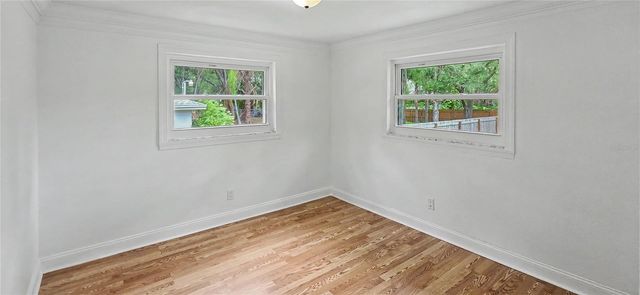 3087 DUANE AVENUE, Oldsmar, FL 34677