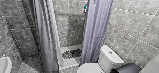 3087 DUANE AVENUE, Oldsmar, FL 34677