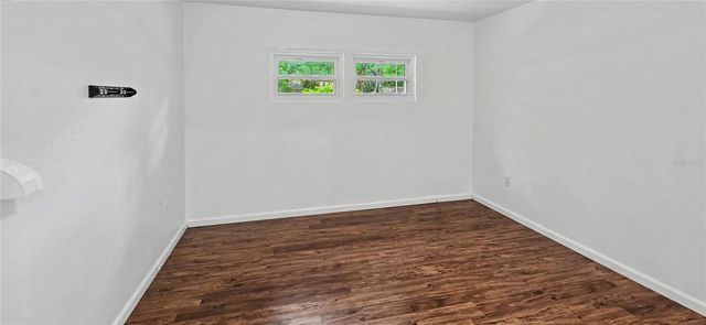 3087 DUANE AVENUE, Oldsmar, FL 34677