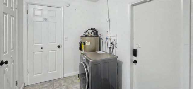 3087 DUANE AVENUE, Oldsmar, FL 34677