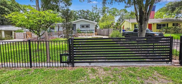 3087 DUANE AVENUE, Oldsmar, FL 34677