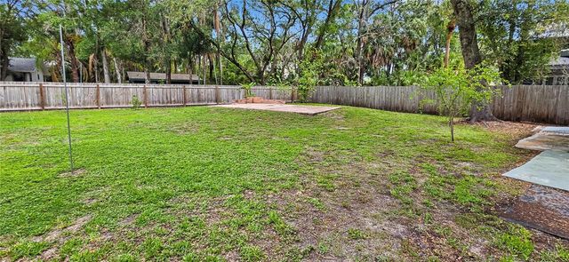 3087 DUANE AVENUE, Oldsmar, FL 34677
