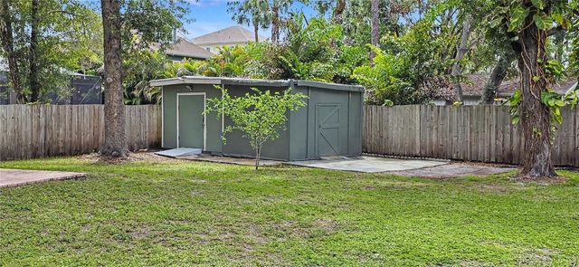 3087 DUANE AVENUE, Oldsmar, FL 34677
