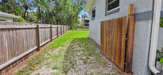 3087 DUANE AVENUE, Oldsmar, FL 34677
