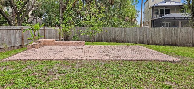 3087 DUANE AVENUE, Oldsmar, FL 34677