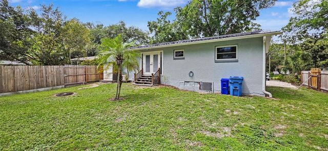 3087 DUANE AVENUE, Oldsmar, FL 34677