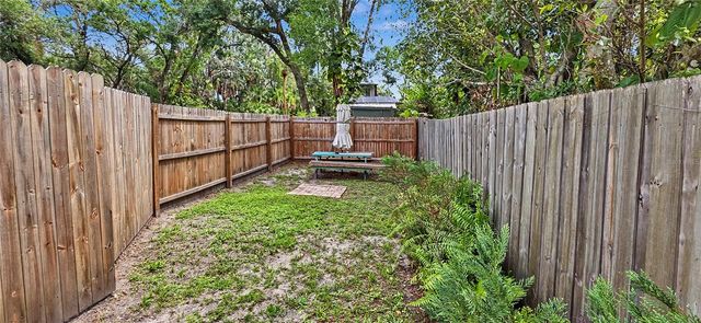 3087 DUANE AVENUE, Oldsmar, FL 34677