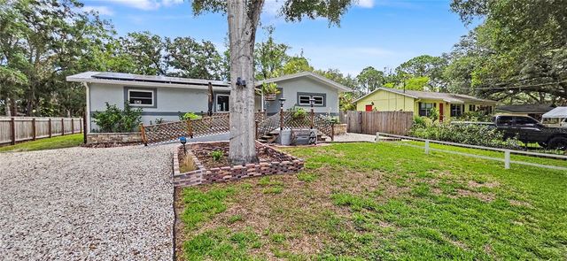 3087 DUANE AVENUE, Oldsmar, FL 34677