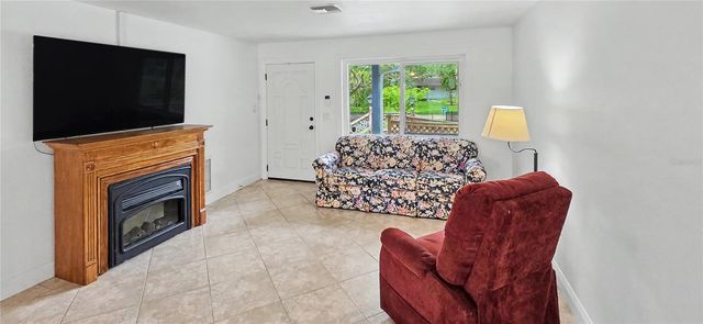3087 DUANE AVENUE, Oldsmar, FL 34677