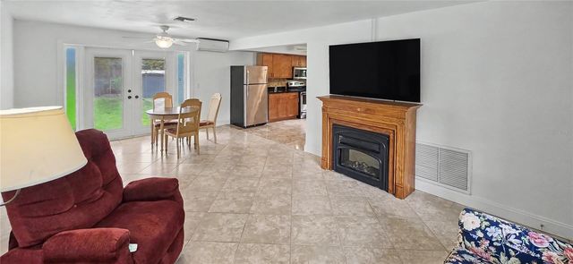 3087 DUANE AVENUE, Oldsmar, FL 34677