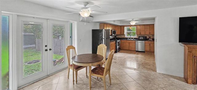 3087 DUANE AVENUE, Oldsmar, FL 34677