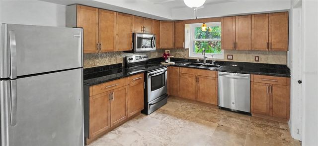 3087 DUANE AVENUE, Oldsmar, FL 34677