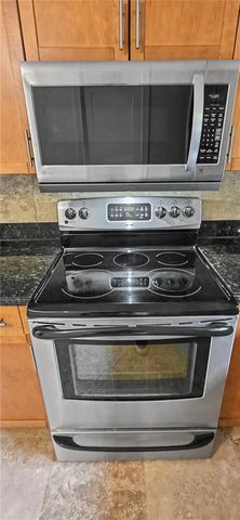 3087 DUANE AVENUE, Oldsmar, FL 34677