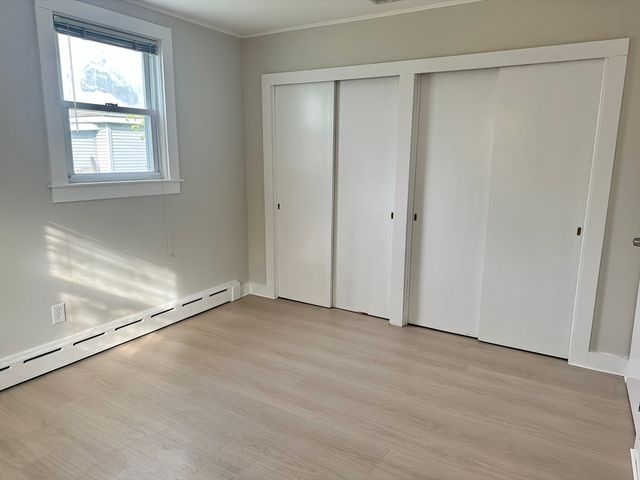 31 Monica Street, Taunton, MA 02780