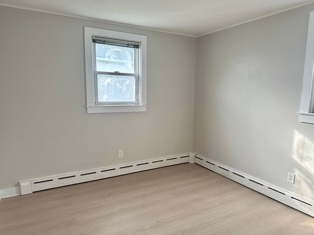 31 Monica Street, Taunton, MA 02780