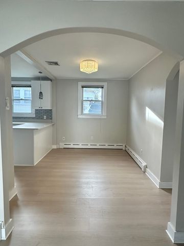 31 Monica Street, Taunton, MA 02780