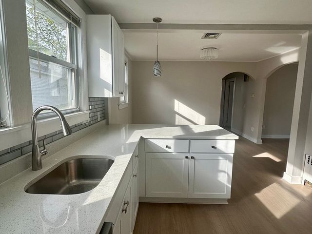 31 Monica Street, Taunton, MA 02780