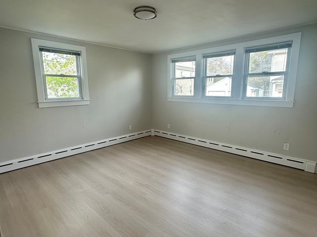31 Monica Street, Taunton, MA 02780