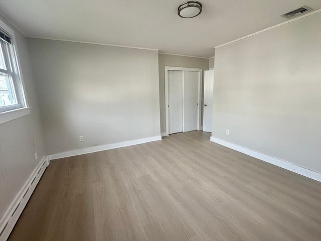 31 Monica Street, Taunton, MA 02780