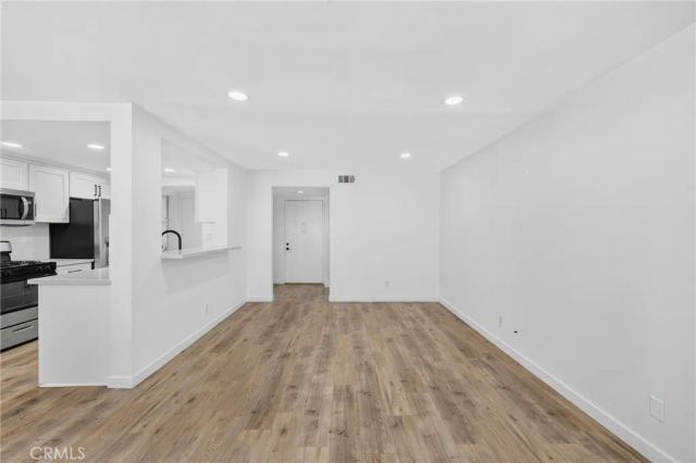 28004 S Western Avenue 220, San Pedro, CA 90732