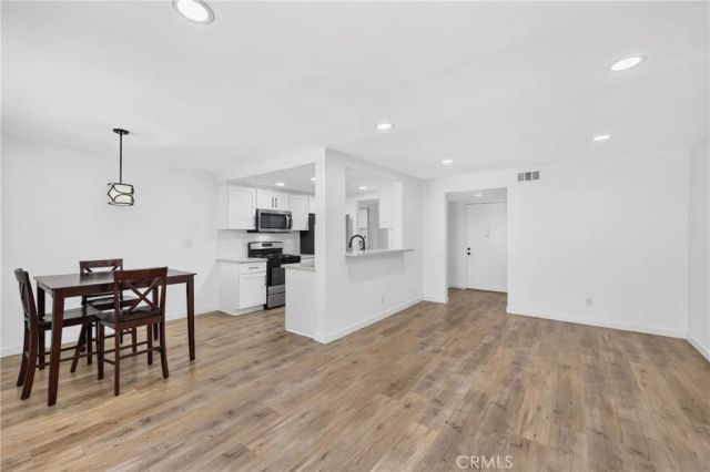 28004 S Western Avenue 220, San Pedro, CA 90732