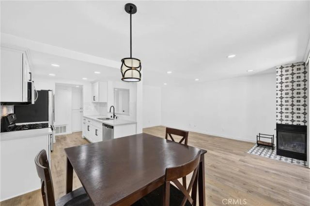 28004 S Western Avenue 220, San Pedro, CA 90732