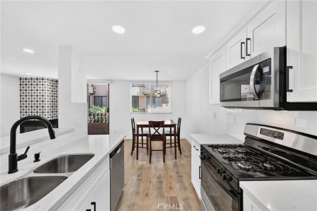 28004 S Western Avenue 220, San Pedro, CA 90732
