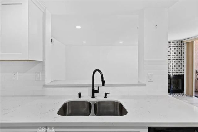 28004 S Western Avenue 220, San Pedro, CA 90732