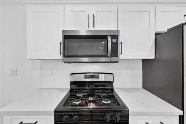 28004 S Western Avenue 220, San Pedro, CA 90732