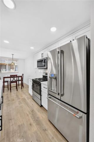 28004 S Western Avenue 220, San Pedro, CA 90732