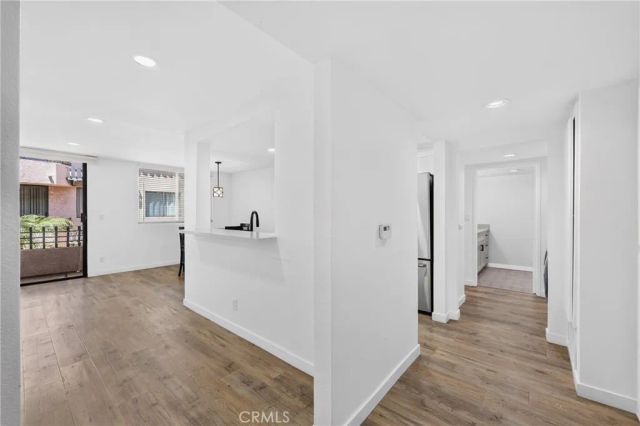 28004 S Western Avenue 220, San Pedro, CA 90732