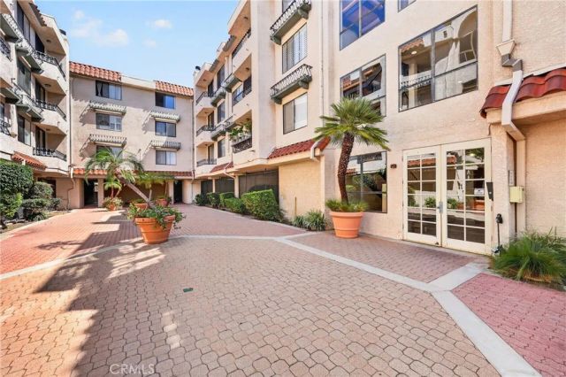 28004 S Western Avenue 220, San Pedro, CA 90732