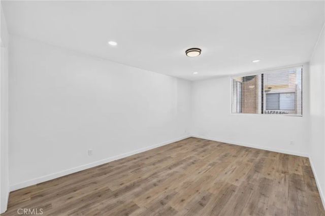 28004 S Western Avenue 220, San Pedro, CA 90732
