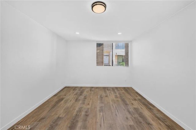 28004 S Western Avenue 220, San Pedro, CA 90732