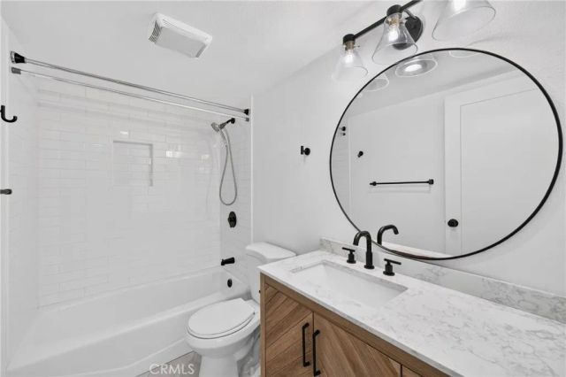 28004 S Western Avenue 220, San Pedro, CA 90732