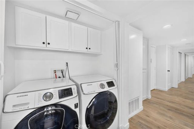 28004 S Western Avenue 220, San Pedro, CA 90732