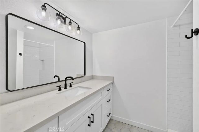 28004 S Western Avenue 220, San Pedro, CA 90732