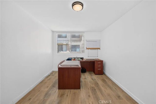 28004 S Western Avenue 220, San Pedro, CA 90732