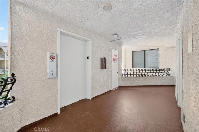 28004 S Western Avenue 220, San Pedro, CA 90732