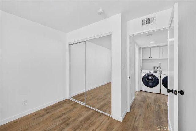 28004 S Western Avenue 220, San Pedro, CA 90732
