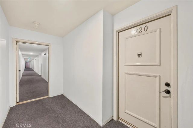 28004 S Western Avenue 220, San Pedro, CA 90732
