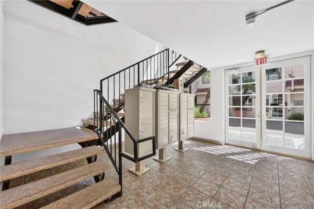 28004 S Western Avenue 220, San Pedro, CA 90732