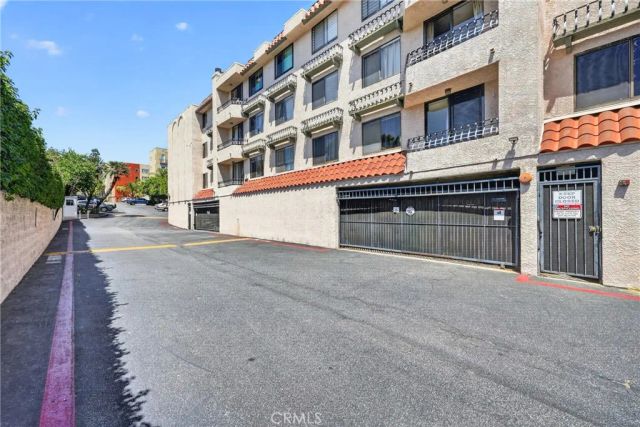 28004 S Western Avenue 220, San Pedro, CA 90732