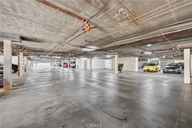 28004 S Western Avenue 220, San Pedro, CA 90732