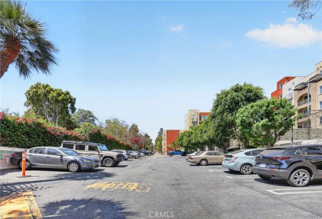 28004 S Western Avenue 220, San Pedro, CA 90732