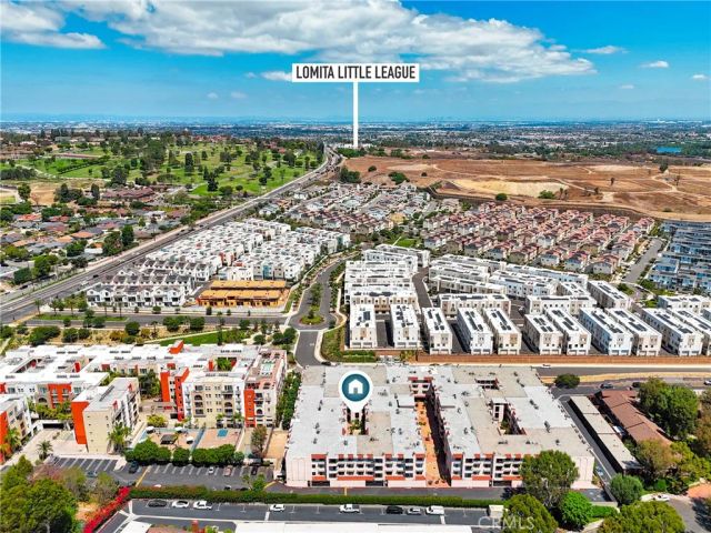 28004 S Western Avenue 220, San Pedro, CA 90732