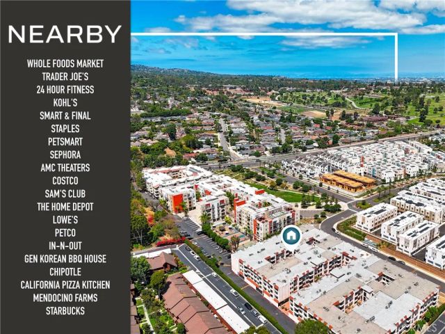 28004 S Western Avenue 220, San Pedro, CA 90732