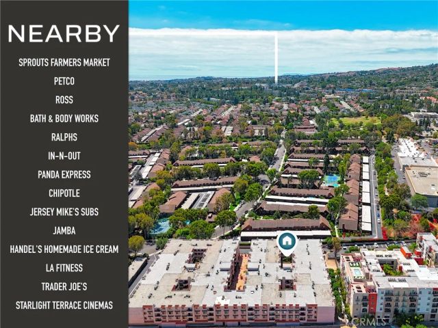 28004 S Western Avenue 220, San Pedro, CA 90732