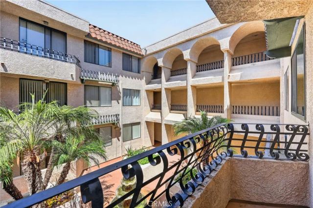 28004 S Western Avenue 220, San Pedro, CA 90732