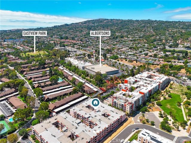 28004 S Western Avenue 220, San Pedro, CA 90732